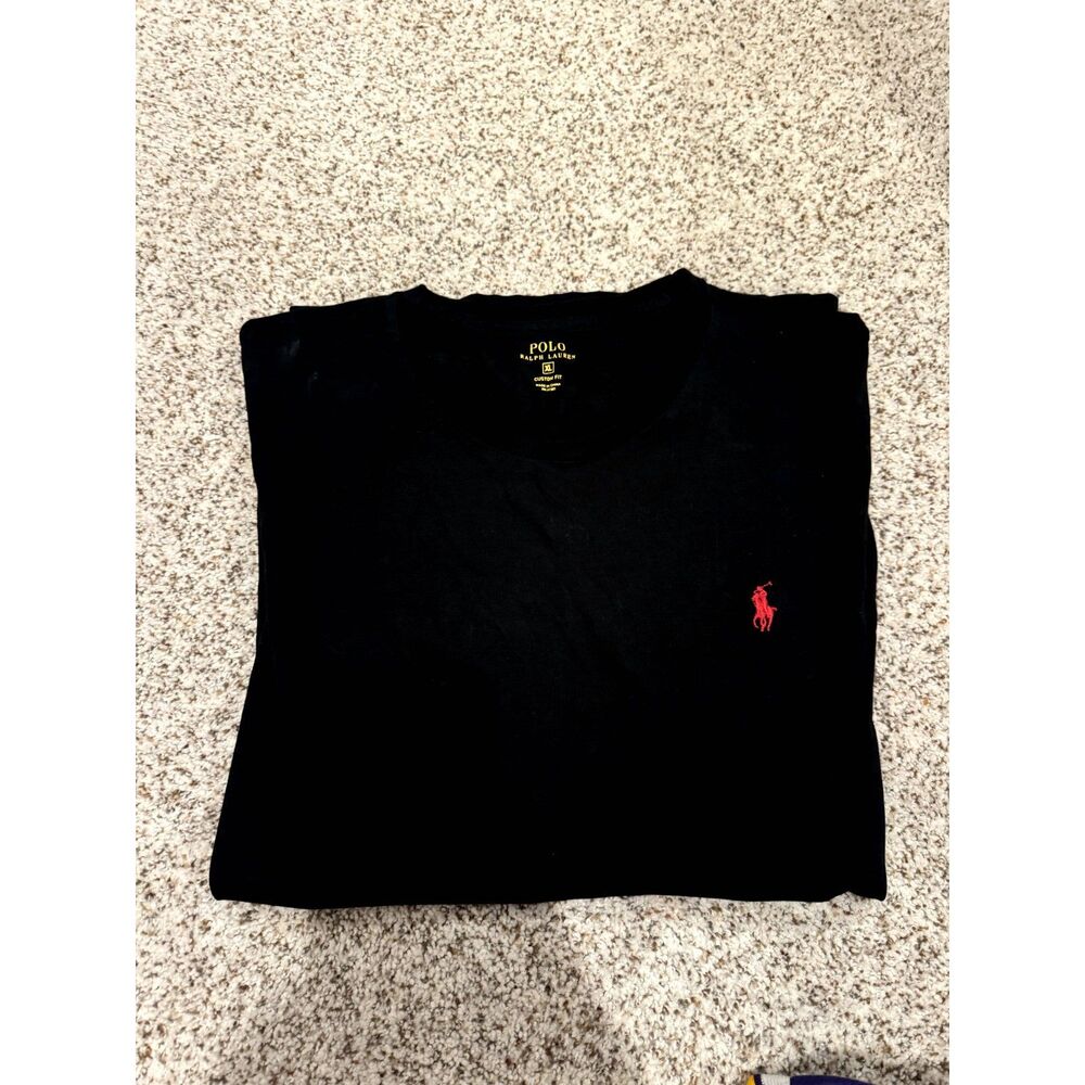 Polo Ralph Lauren T shirt